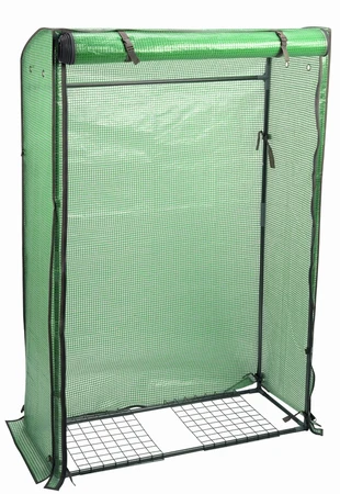 Tomato Grozone - image 3