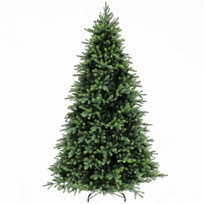 Lawrence 7.5ft Tree - image 1