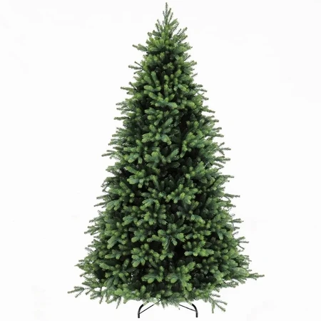 Lawrence 7.5ft Tree - image 1