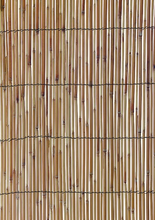Reed Screen 1.2X3.8M
