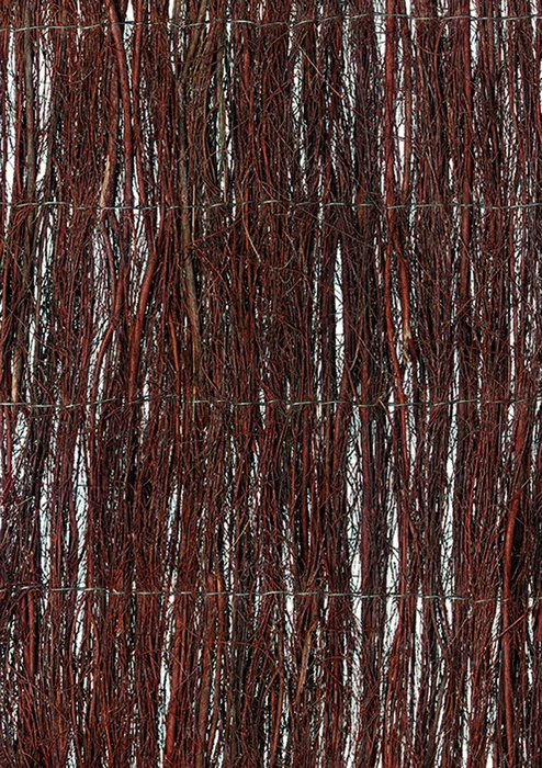 Brushwood Screen 1.8Mx3.8M