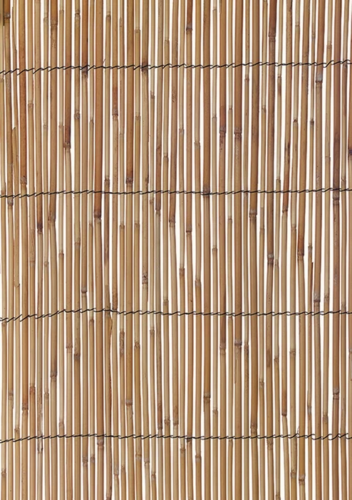 Reed Screen 1.8X3.8M