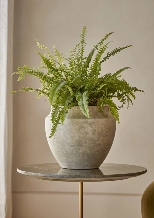 Ivan Pot Sand 17CM - image 2