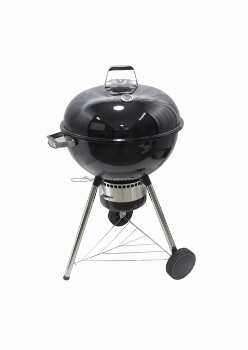 Thor 57cm Charcoal Kettle