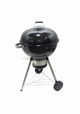 Thor 57cm Charcoal Kettle