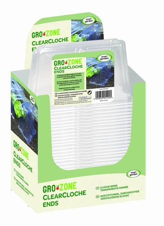 Gro Tunnel Extender - image 3