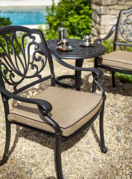 Kingston Bistro Set - image 3