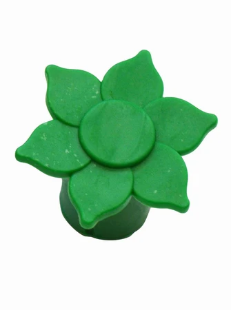 Cane Caps 10Pk - image 2