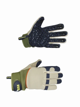 Mens Gripper Glove - image 3