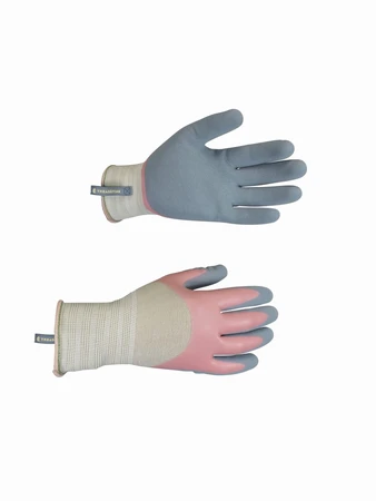 Ladies Everyday Glove - image 3