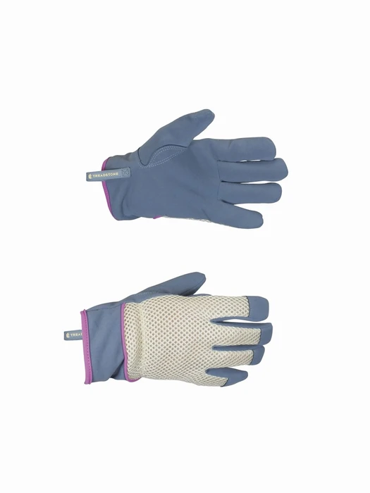 Ladies Airflow Glove - image 2