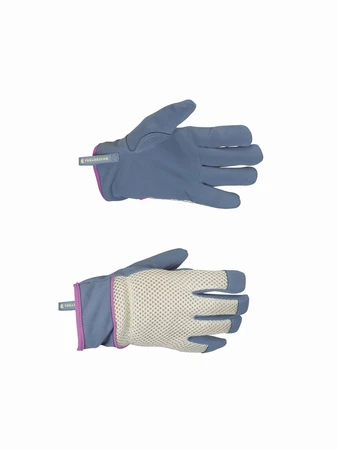 Ladies Airflow Glove - image 2