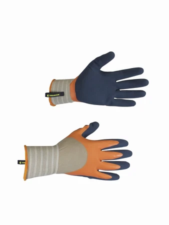 Mens Everyday Glove - image 3