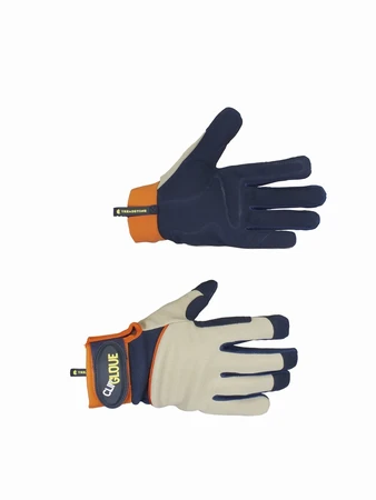 Mens General Purpose Glove - image 3