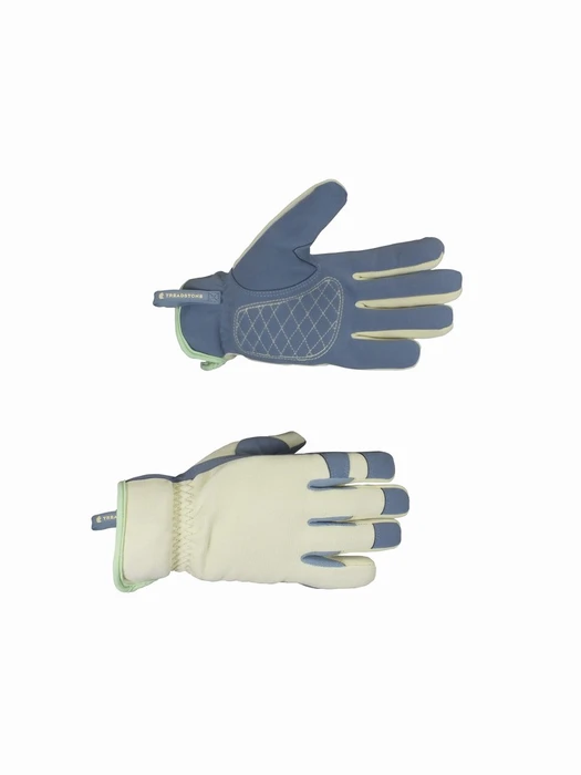 Ladies Capability Glove - image 1