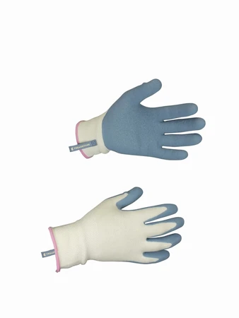 Ladies Bamboo Fibre Glove - image 1