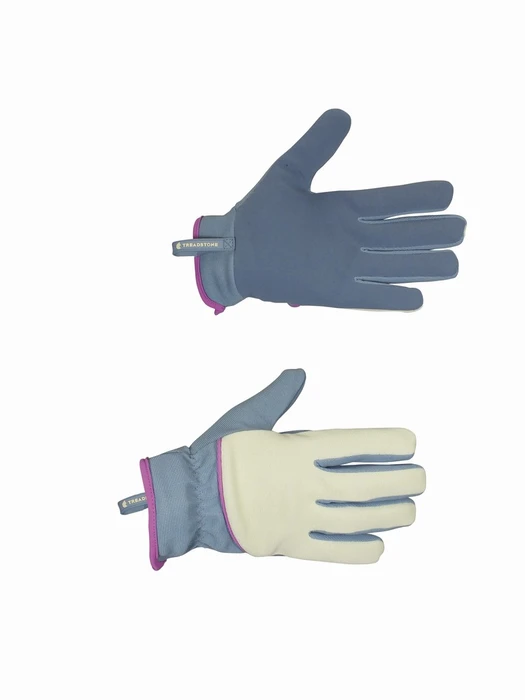 Ladies Stretch Fit Glove - image 3