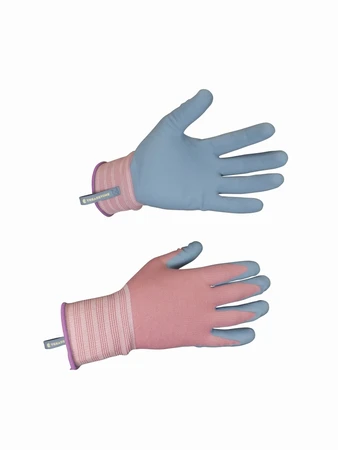 Ladies Weeding Glove - image 3