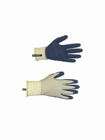 Mens Watertight Glove - image 3