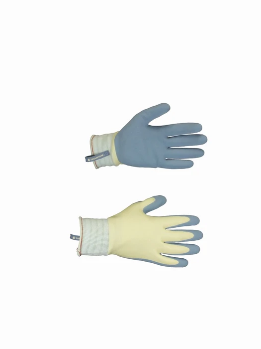 Ladies Watertight Glove - image 3