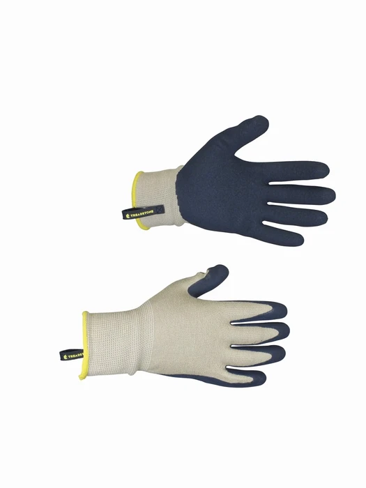 Mens Bamboo Fibre Glove - image 1