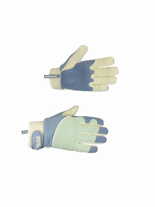Ladies Shock Absorber Glove - image 3