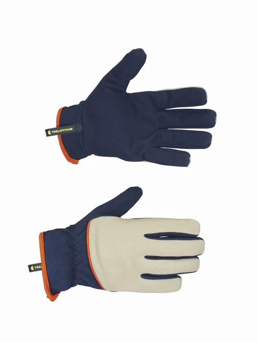 Mens Stretch Fit Glove - image 3