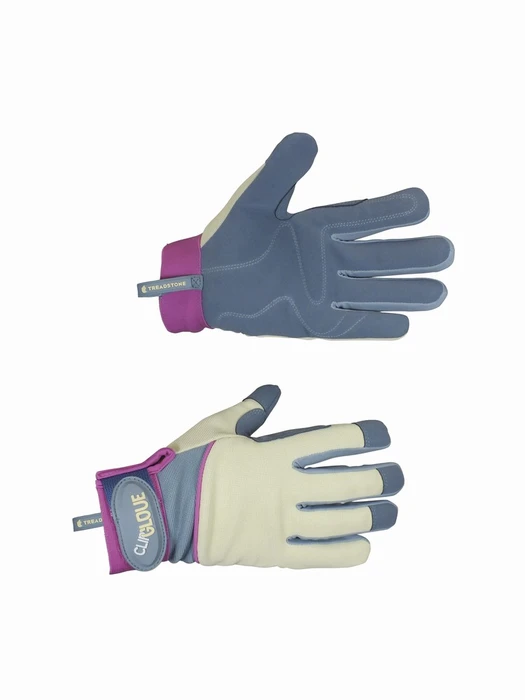Ladies General Purpose Glove - image 2