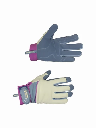 Ladies General Purpose Glove - image 2