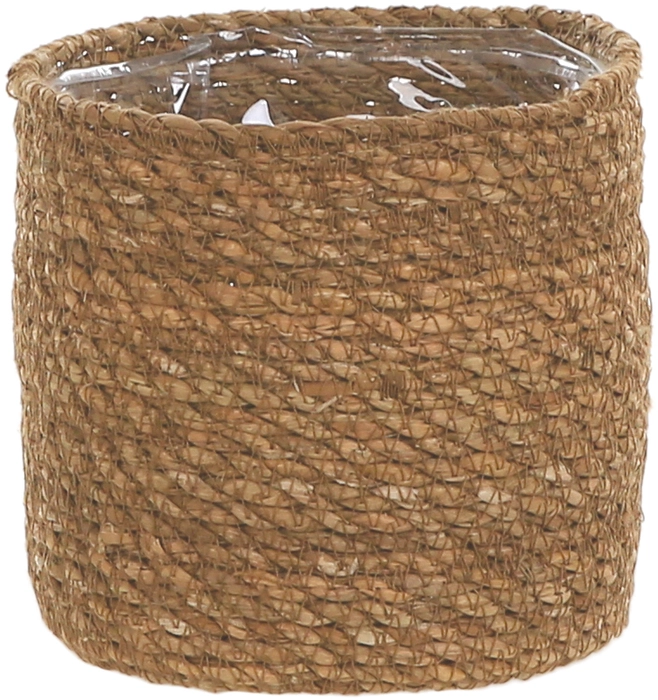 Chai Pot 12CM - image 1