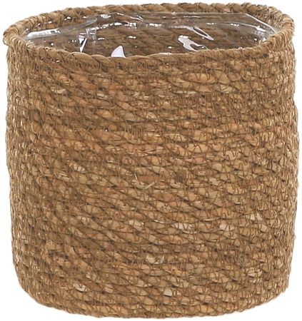 Chai Pot 14CM - image 1