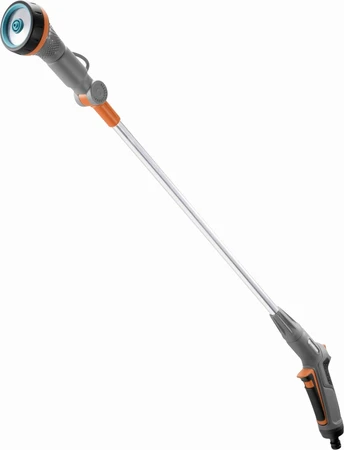 Comfort Spray Lance - image 2