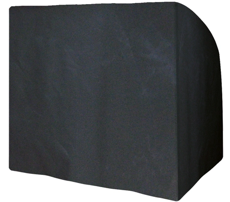 Premium 3 Seater Swing Seat Cover - image 4