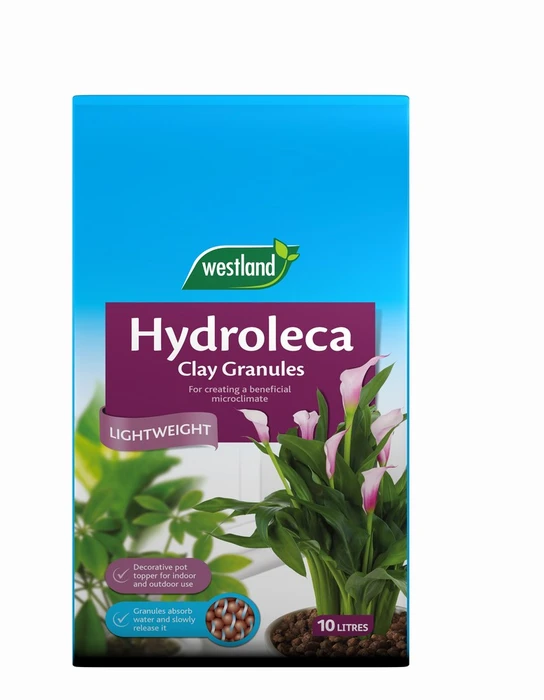 Hydroleca - image 1