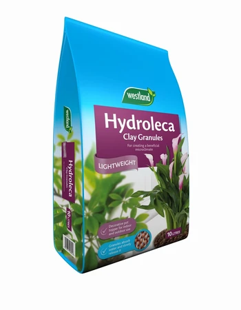 Hydroleca - image 3