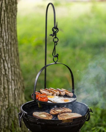 Travel Hook - image 5