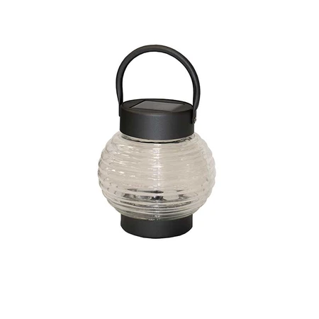 365 Solar Globe Lantern - image 1