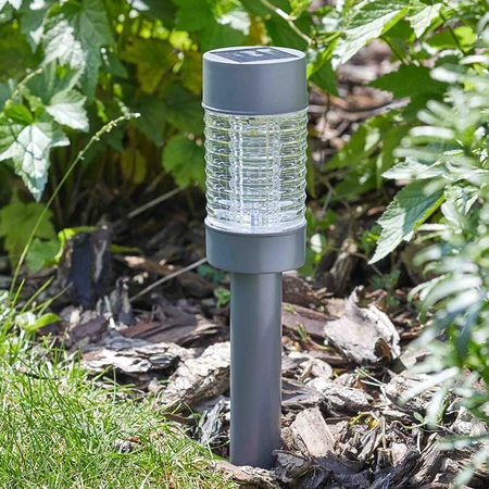 365 Solar Martini Stake Light - image 1