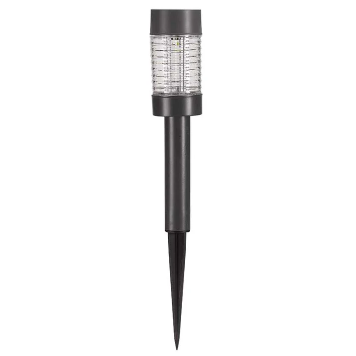 365 Solar Martini Stake Light - image 3