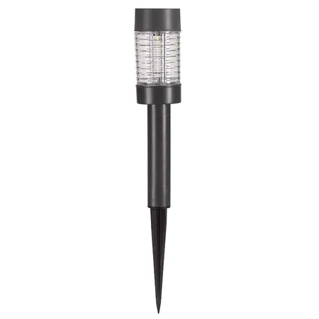 365 Solar Martini Stake Light - image 3