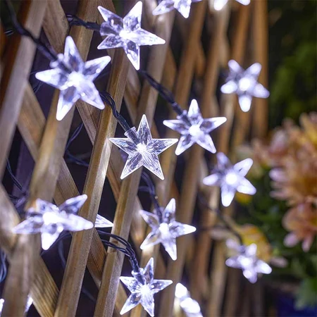 Super Bright 25 Stars 15 Lumen - image 2