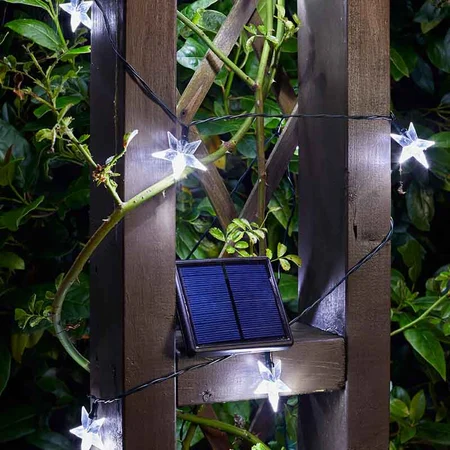 Super Bright 25 Stars 15 Lumen - image 3