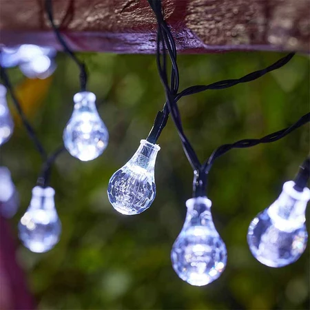 100 Super Bright Orbs - image 3