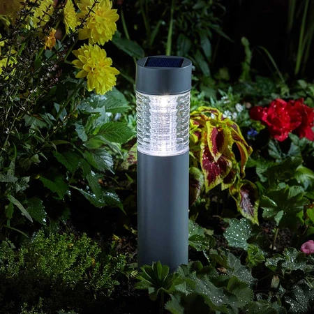 365 Solar Stella Stake Light - image 2