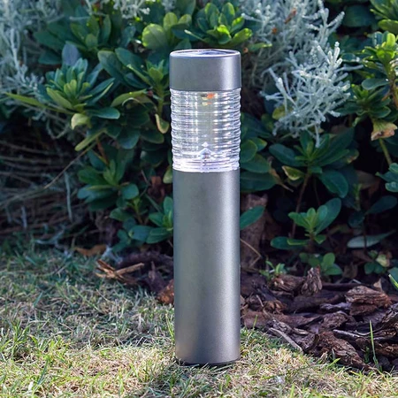 365 Solar Stella Stake Light - image 1