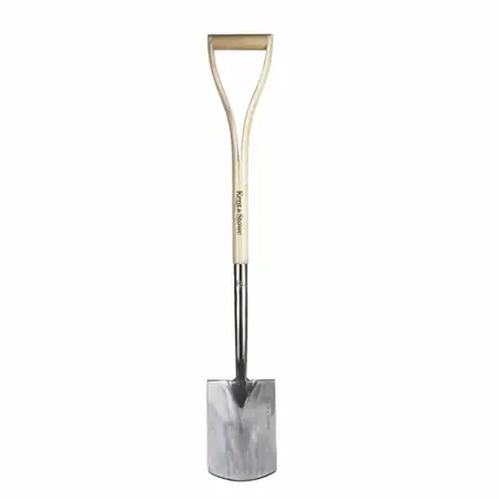 Ks Kids Spade