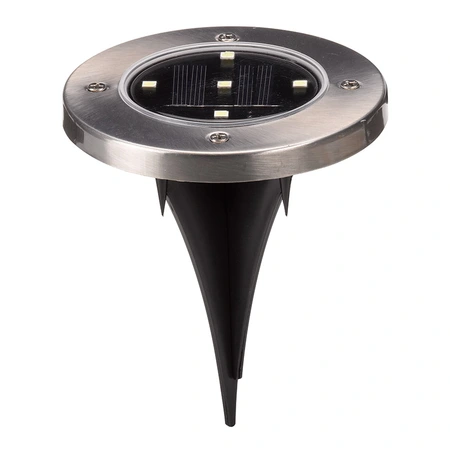 Up Light 4Pk - image 1