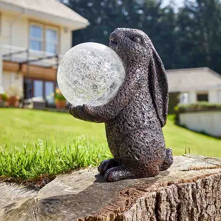 Solar Hare Magic - image 6