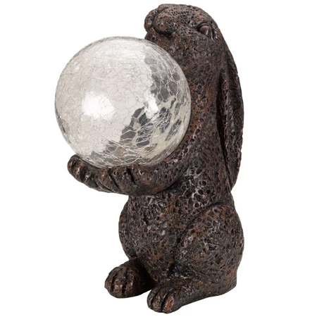 Solar Hare Magic - image 1