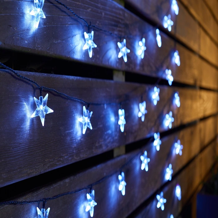 100 Super Bright Stars - image 2